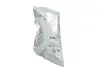 Пильник ШРКШ (зовнішній) Audi A3/Skoda Octavia/VW Golf 07-/Caddy/Passat 09-15 (23.5x87) (к-кт) SNR NTN OBK54.036 (фото 4)