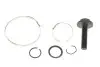 Пильник ШРКШ (зовнішній) VW Caddy/Golf/Passat 15- (25x94) (к-кт) SNR NTN OBK54.037 (фото 3)