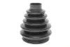 Пильник ШРКШ (зовнішній) Citroen Berlingo/C3 08-/C4 04-/Peugeot 206/207/208 99- (34.9x84) (к-кт) SNR NTN OBK66.014 (фото 3)