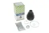 Пильник ШРКШ (зовнішній) Citroen Berlingo/C3 08-/C4 04-/Peugeot 206/207/208 99- (34.9x84) (к-кт) SNR NTN OBK66.014 (фото 5)