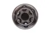 ШРКШ (зовнішній) Ford C-Max/Focus/Volvo C30/S40/V50 05-12 (36x26x109) SNR NTN OJK52.003 (фото 5)
