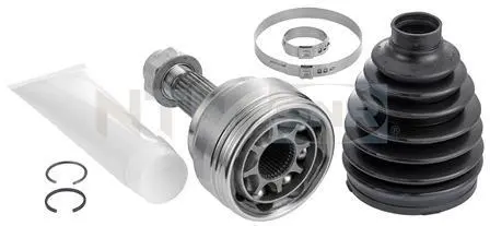 ШРУС SNR NTN OJK53.002