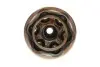 ШРКШ (зовнішній) Audi A4/A6/VW Passat B5 94-05/Skoda SuperB 01-08 (33z/30z) (+ABS 45z) SNR NTN OJK54.002 (фото 3)