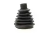 ШРКШ (зовнішній) Audi A4/A6/VW Passat B5 94-05/Skoda SuperB 01-08 (33z/30z) (+ABS 45z) SNR NTN OJK54.002 (фото 5)