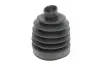 ШРКШ (зовнішній) Audi A3/Skoda Octavia/VW Caddy/Golf/Passat B6/B7/B8 03- (36z/27z/59.5mm/105mm) SNR NTN OJK54.035 (фото 2)