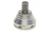 ШРКШ (зовнішній) Audi A3/Skoda Octavia/VW Caddy/Golf/Passat B6/B7/B8 03- (36z/27z/59.5mm/105mm) SNR NTN OJK54.035 (фото 4)