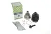ШРКШ (зовнішній) Audi A3/Skoda Octavia/VW Caddy/Golf/Passat B6/B7/B8 03- (36z/27z/59.5mm/105mm) SNR NTN OJK54.035 (фото 7)
