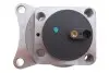 Подшипник ступицы (задней) Fiat Scudo 07- (+ABS) (дисковые тормоза) SNR NTN R141.02 (фото 4)