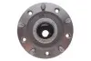 Подшипник ступицы (задней) Ford Transit 2.2/2.4TDCI 06- SNR NTN R141.11 (фото 5)