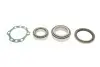 Подшипник ступицы (передней) Toyota Land Cruiser 100 98- SNR NTN R141.15 (фото 2)