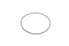 Подшипник ступицы (передней) Toyota Land Cruiser 02- (+ABS) SNR NTN R141.18 (фото 7)