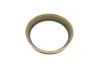 Подшипник ступицы (передней) Toyota Land Cruiser 02- (+ABS) SNR NTN R141.18 (фото 9)