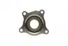 Підшипник маточини (задньої) Toyota Land Cruiser Prado 02- (к-кт) SNR NTN R141.22 (фото 2)