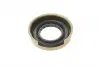 Подшипник ступицы (передней) Nissan Juke 1.6 DIG-T 10- (45x78x21) SNR NTN R141.60 (фото 11)