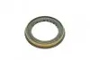 Подшипник ступицы (передней) Nissan Juke 1.6 DIG-T 10- (45x78x21) SNR NTN R141.60 (фото 9)