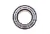 Подшипник ступицы задней BMW 3 (E36/E46) 98-05 (42x75x37) SNR NTN R150.24 (фото 5)