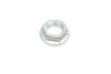 Подшипник ступицы задней BMW 3 (E36) 90-99 (39x72x37) M42/M43/M44 SNR NTN R150.28 (фото 9)