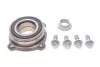 Подшипник ступицы (задней) BMW 5 (E60/E61)/7 (E65/E66/E67)/X5 (E53) 00- SNR NTN R150.32 (фото 1)