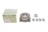 Подшипник ступицы (задней) BMW 5 (E60/E61)/7 (E65/E66/E67)/X5 (E53) 00- SNR NTN R150.32 (фото 2)