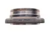 Подшипник ступицы (задней) BMW 5 (E60/E61)/7 (E65/E66/E67)/X5 (E53) 00- SNR NTN R150.32 (фото 3)