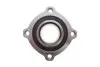 Подшипник ступицы (задней) BMW 5 (E60/E61)/7 (E65/E66/E67)/X5 (E53) 00- SNR NTN R150.32 (фото 4)