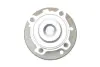 Підшипник маточини (передньої) BMW 3 (E91) 05- N20/N47/S65 SNR NTN R150.52 (фото 3)