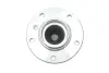 Підшипник маточини (передньої) BMW 3 (E91) 05- N20/N47/S65 SNR NTN R150.52 (фото 5)