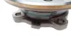 Підшипник маточини (передньої) BMW 3 (E91) 05- N20/N47/S65 SNR NTN R150.52 (фото 6)