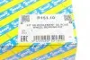 Подшипник ступицы (задней) MB 207-310 SNR NTN R151.10 (фото 10)