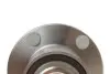 Підшипник маточини (передньої) Ford Focus II 05- (+ABS) SNR NTN R152.62 (фото 6)