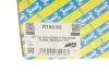 Підшипник маточини (передньої) Ford Focus II 05- (+ABS) SNR NTN R152.62 (фото 9)