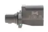 Підшипник маточини (задньої) Ford Focus II SNR NTN R152.69 (фото 3)