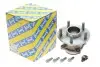 Підшипник маточини (задньої) Ford Focus II SNR NTN R152.69 (фото 7)