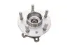 Підшипник маточини (задньої) Ford Kuga 2.0 TDCi 08-12 SNR NTN R152.78 (фото 3)