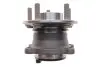 Підшипник маточини (задньої) Ford Connect 13- SNR NTN R152.83 (фото 3)