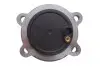 Підшипник маточини (задньої) Ford Connect 13- SNR NTN R152.83 (фото 4)
