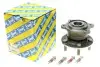 Подшипник ступицы (задней) Ford Kuga 1.5/1.6/2.0D 13- SNR NTN R152.84 (фото 1)