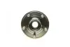 Подшипник ступицы (задней) Ford Kuga 1.5/1.6/2.0D 13- SNR NTN R152.84 (фото 2)