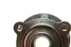Подшипник ступицы (задней) Ford Kuga 1.5/1.6/2.0D 13- SNR NTN R152.84 (фото 4)
