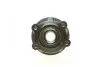 Подшипник ступицы (задней) Ford Kuga 1.5/1.6/2.0D 13- SNR NTN R152.84 (фото 5)