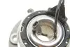 Подшипник ступицы (передней) Opel Astra H/Zafira B 04-15 SNR NTN R153.44 (фото 4)