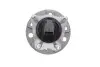 Подшипник ступицы (задней) Opel Astra H 04-14/Zafira 05-15 (+ABS) SNR NTN R153.49 (фото 3)