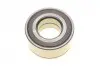 Подшипник ступицы (передней) Fiat Fiorino/Citroen Nemo/Peugeot Bipper 1.4 08- (34.9x72.04x33) (+ABS) SNR NTN R153.57 (фото 5)