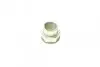 Подшипник ступицы (передней) Fiat Fiorino/Citroen Nemo/Peugeot Bipper 1.4 08- (34.9x72.04x33) (+ABS) SNR NTN R153.57 (фото 7)