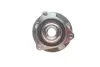 Подшипник ступицы (передней) Opel Astra 1.0-1.6 CDTI 15- SNR NTN R15378 (фото 5)