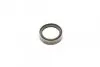 Подшипник ступицы (задней) VW Caddy II 92-04 (29x50x15/19x50.3x14.73) (к-кт) SNR NTN R154.50 (фото 11)