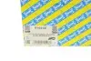 Підшипник маточини (передньої) VW Caddy 03-/Golf V SNR NTN R154.56 (фото 10)