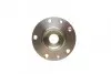Подшипник ступицы (передней) Renault Kadjar 15-/Nissan Qashqai 13- SNR NTN R155.119 (фото 6)