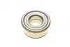 Підшипник маточини (передньої) Renault Laguna 97-01 (40x84x39.7) (+ABS)(к-кт) SNR NTN R155.61 (фото 3)