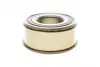 Підшипник маточини (передньої) Renault Laguna 97-01 (40x84x39.7) (+ABS)(к-кт) SNR NTN R155.61 (фото 4)
